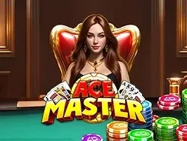 Ace Master screenshot