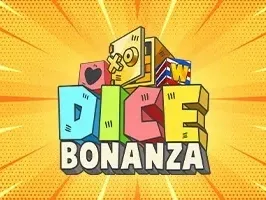 Dice Bonanza screenshot