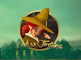 Miss Fortune